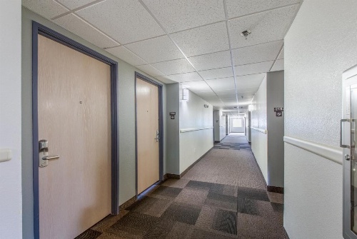 Americas Best Value Inn Knoxville East image 15